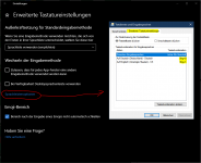 eingabesprachen umschalten.PNG