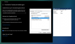 Tastatur umschalten in WINDOWS 10.PNG