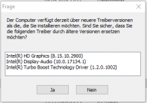 Dell Intel HD Grafik 8.15.10.2900.PNG