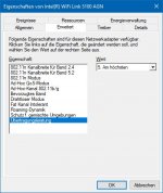 wlan-sendeleistung.jpg