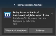 Dolby.PNG