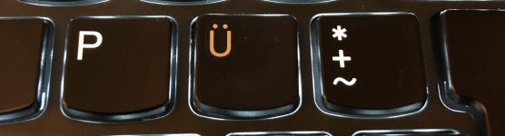 Ü.jpg