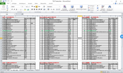 Screenshot 2019-03-14 12.37.49.png