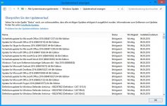 Windows Update.jpg