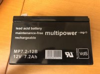 Neu_21Euro.jpg Neu_21Euro.jpg