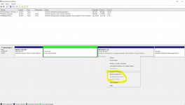 Volume erweitern nicht angeboten.jpg