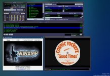 winamp 5.8 Build 3660.jpg