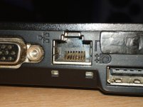 t420.jpg t420.jpg
