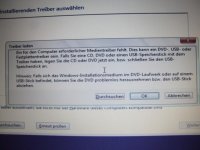 Win10 Fehlermeldung Treiber.jpg