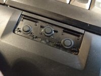 TrackpadTasten2.jpg TrackpadTasten2.jpg