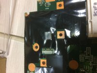 4AED55AD-1BA5-46A8-B927-6821CE3DFCE9.jpg