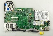 ThinkPad_X230_-_mainboard_LDB-2-0972.jpg ThinkPad_X230_-_mainboard_LDB-2-0972.jpg
