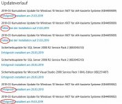 kb4489889.jpg