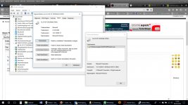 screenshot geratemanager dvd lw.jpg