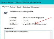 TouchPad.jpg