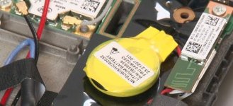 X220-CMOS.jpg X220-CMOS.jpg