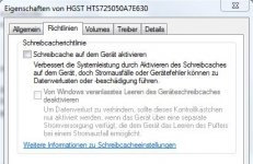 Unbenannt.JPG Unbenannt.JPG