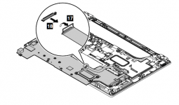 X240_Systemboard_Kabel_17.png