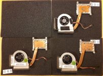 T440p_fans.jpg T440p_fans.jpg