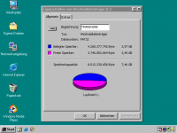 Windows_98_SE_USB_Datentraeger_Eigenschaften.png