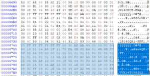 EDID-Check.PNG