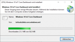 IoT-Dashboard.PNG