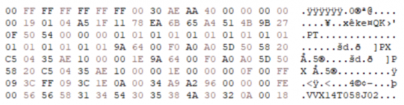 40AA.PNG