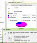 Datei_zu_groß.JPG