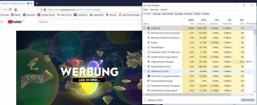 Auslastung Firefox.jpg