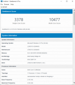 Geekbench_Spectre&Meltdown aktiviert.PNG