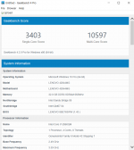 Geekbench_Spectre&Meltdown deaktiviert.PNG