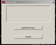 lenovo update-tool.PNG