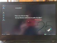 ThinkPad 25 - 059 - Signature Edition.jpg