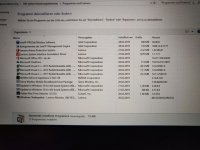 ThinkPad 25 - 060 - Signature Edition.jpg