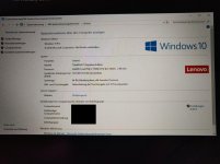 ThinkPad 25 - 061 - Signature Edition.jpg