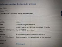 ThinkPad 25 - 062 - Signature Edition.jpg