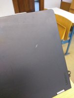 IMG_20190108_123803637.jpg