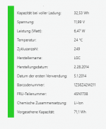 Kapazität 3.png