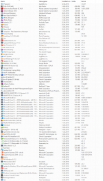 CRONO-T480_2019-04-03_002.png