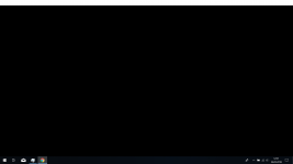 Hakeln1.png Hakeln1.png