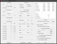 CRONO-T480_2019-04-04_004.png
