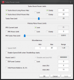 CRONO-T480_2019-04-04_003.png