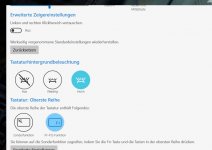 2019-04-04 07_16_48-Lenovo Vantage.jpg