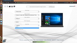 Screenshot (207).jpg