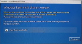 error.jpg error.jpg