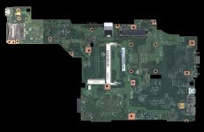 Mainboard T430_Unterseite.jpg