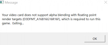 bl2error - Kopie.PNG