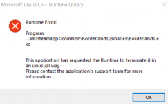 bl1error - Kopie.png