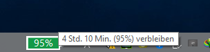 battery time vantage.PNG