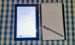 yoga book.jpg